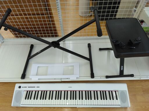 【定価46万円】YAMAHA MODUS F10電子ピアノ 定価46万円】YAMAHA MODUS F10電子ピアノ