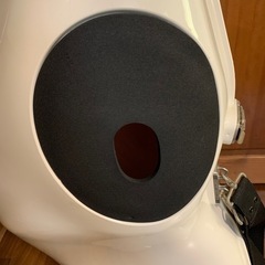 e-sax テナー　BEST BRASS 