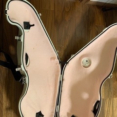 e-sax テナー　BEST BRASS 