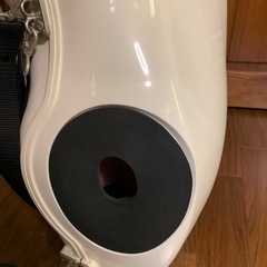 e-sax テナー　BEST BRASS 