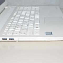 最新Windows11+office 爆速新品SSD240GB 東芝Dynabook T45/VWD 高性能