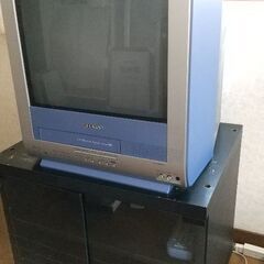 TOSHIBA 液晶テレビ 32インチ 32A1S 北浦和駅より徒歩10分