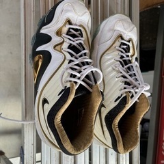 埼玉県の靴 バッグの中古あげます 譲ります ジモティーで不用品の処分