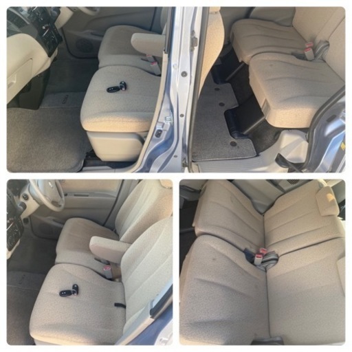 売約御礼 H21年パレット111 000キロ車検令和6年4月27日まで みぃこ 藤の牛島のパレットの中古車 ジモティー 売約御礼 H21年パレット111 000キロ車検令和6年4月27日まで みぃこ 藤の牛島のパレットの中古車 ジモティー