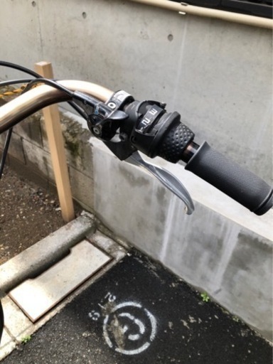 HYDEE B ハイディー バッテリー新品 引き取りのみ