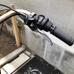 HYDEE B ハイディー　バッテリー新品　引き取りのみ