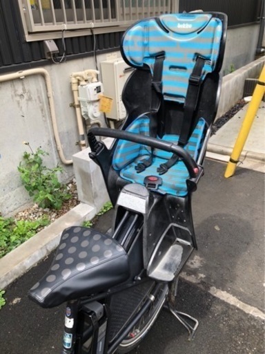 ハイディービー HYDEE b ジャンク 引取限定:東京都中央区 ハイディービー HYDEE b ジャンク 引取限定:東京都中央区 - メルカリ