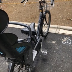 HYDEE B ハイディー　バッテリー新品　引き取りのみ