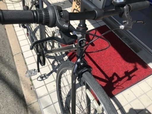 ☆マジェスティ250.SG03J最終モデル☆イロイロ整備して快調ですよ☆熊谷