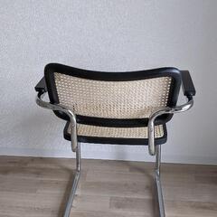 チェスカチェア　リプロダクト