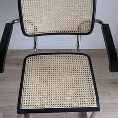 チェスカチェア　リプロダクト