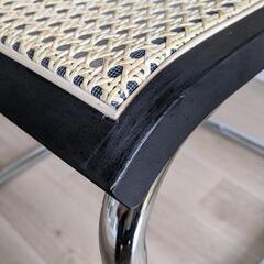 チェスカチェア　リプロダクト