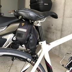 GIANT ロードバイク　折り畳み　ALUXX  6000 SERIES BUTTED TUBING GIANT ロードバイク 折り畳み ALUXX 6000 SERIES BUTTED TUBING