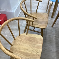 無印良品ダイニングセットのご紹介！（トレファク寝屋川）