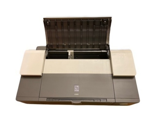 NEC Mulutilmpact700 ドットインパクトプリンタ PR-D700LX2 開封未使用