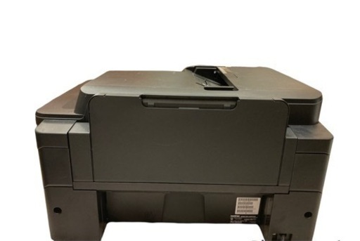 NEC Mulutilmpact700 ドットインパクトプリンタ PR-D700LX2 開封未使用