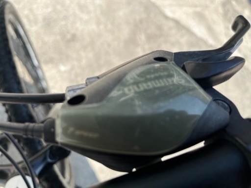 照井荘 どんぶり 2点セット