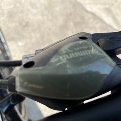 ⭐️期間限定値下げ　TETRA マウンテンバイク