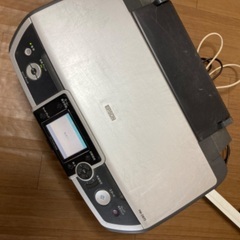 EPSON PM-D870 プリンター