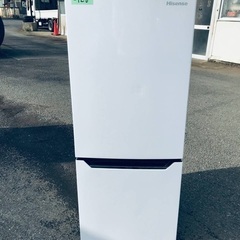 ⭐️2020年製⭐️ 洗濯機/冷蔵庫★★本日限定♪♪新生活応援セール⭐️　