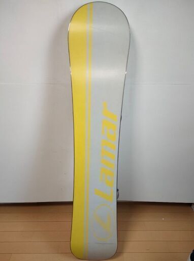 K2 キッズスノーボードセット KANDI 120cm バイン付3点セット 楽天市場