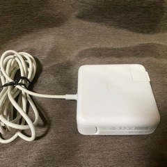 【Windows10PRO導入済】Apple MacBook Pro 13.3型