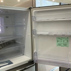 トレファク高槻店】取りに来れる方限定！MITSUBISHIの3ドア