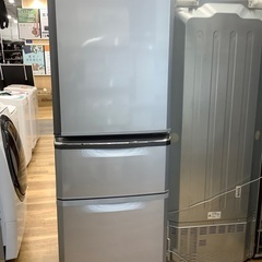 トレファク高槻店】取りに来れる方限定！MITSUBISHIの3ドア