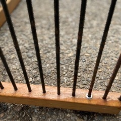 メディカルサークル(ルーフ付き)