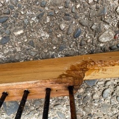 メディカルサークル(ルーフ付き)