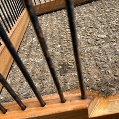 メディカルサークル(ルーフ付き)