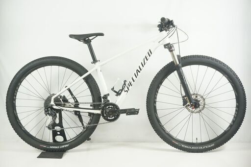 SPECIALIZED 「スペシャライズド」 ROCKHOPPER EXPERT 2019年モデル マウンテンバイク