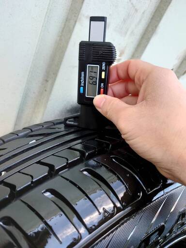 175/65R14 タイヤアルミホイール4本セット キューブ、パッソ、フィット 
