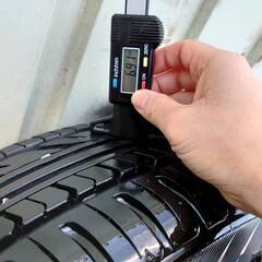 175/65R14 タイヤアルミホイール4本セット キューブ、パッソ、フィット 