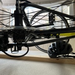 【超割安】ロードバイク【訳あり】フルカーボン/アルテグラ