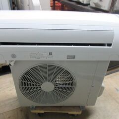 K03193　コロナ　中古エアコン　主に6畳用　冷2.2KW／暖2.5KW K03193 コロナ 中古エアコン 主に6畳用 冷2.2KW／暖2.5KW