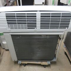 K03193　コロナ　中古エアコン　主に6畳用　冷2.2KW／暖2.5KW K03193 コロナ 中古エアコン 主に6畳用 冷2.2KW／暖2.5KW