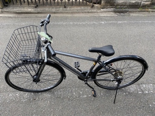自転車3