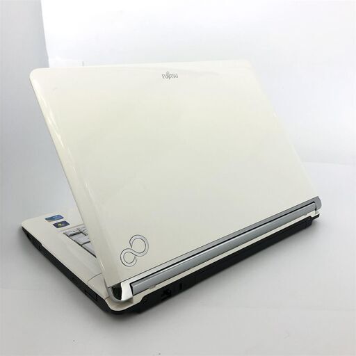 受付再開6月2日〜5日渡し【中古】スチームベッド ハマム白