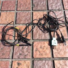 ホンダ EU9i インバーター発電機【リライズ市川行徳店】【店頭取引限定