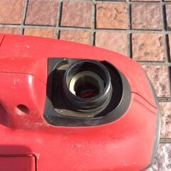 ホンダ EU9i インバーター発電機【リライズ市川行徳店】【店頭取引限定