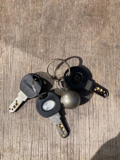 ブリヂストン　フロンティアラクット 24 (FK4B49)電動自転車中古