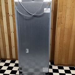 パナソニック 冷蔵庫 500L 2017年製 NR-F503HPX-W 5ドア