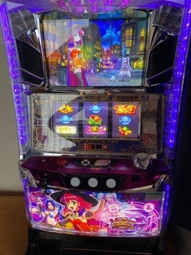 本日限定2000円値下げ】マジカルハロウィン4 本日限定2000円値下げ】マジカルハロウィン4