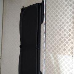 値下げしました。MINIオーブン用ウィンドディフレクター