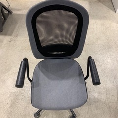 商談中）IKEA オフィスデスク3点まとめ ×2セット