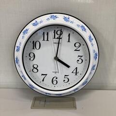 昭和レトロ　SEIKO　セイコー　掛時計