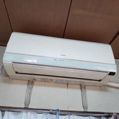 日立 しろくまちゃん（お掃除機能付き） - 家電 