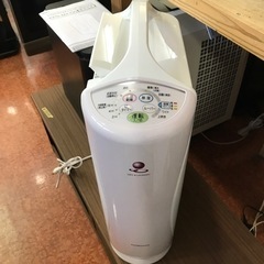 衣類乾燥除湿機　コロナ　2020年製