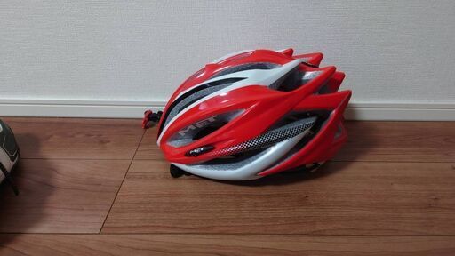 TREK DOMANE 4.1